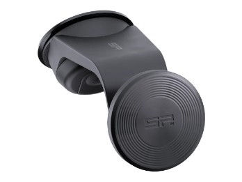 SP Connect Saugnapfhalterung