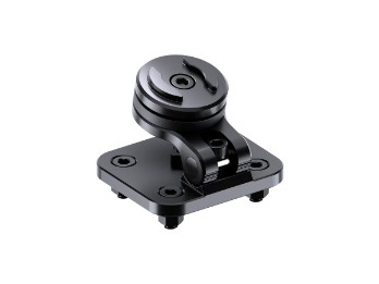 SP Connect GPS Cradle Mount Halterung 