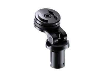 SP Connect Moto Stem Mount Halterung 