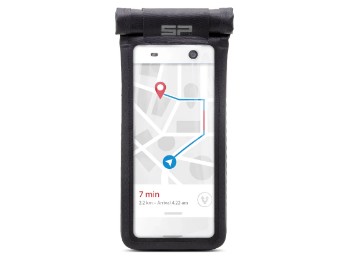 SP Connect Universal Handyhülle SPC+