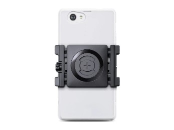 SP Connect Universal Handy-Halterung SPC+