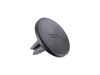 SP Connect Lüftungsgitter Halterung 