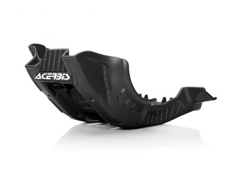 Acerbis Motorschutz KTM EXC-F 250 / 350 ab 20