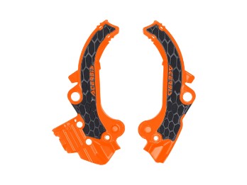 Acerbis X-GRIP Rahmenschutz 65 MC/SX/TC