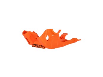 Acerbis Motorschutz MC/SX/TC 85