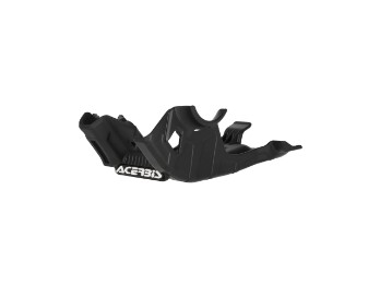 Acerbis Motorschutz MC/SX/TC 85
