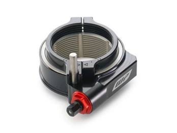 WP Preload Adjuster für OEM PDS-Federbein