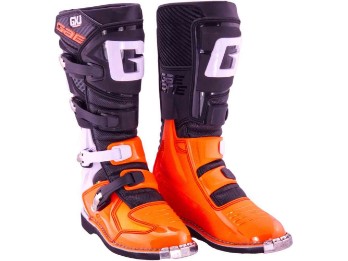Gaerne Kids GX-J Stiefel
