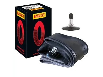Pirelli MA 10V1 Schlauch verstärkt 