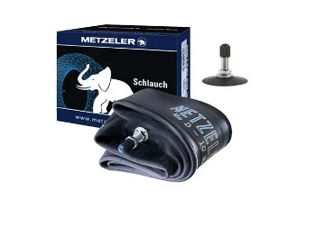 Metzeler ME-F17 Schlauch verstärkt 