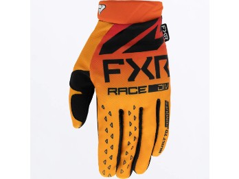 FXR Youth Reflex Handschuhe