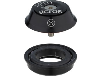 Acros ZS/40 Steuersatz Unterteil 