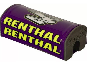 Renthal Fatbar™ Lenkerpolster