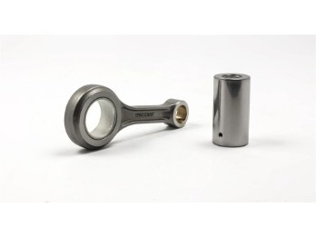 Wössner Pleuel-Kit für 450 EXC 2010-2014~FE 450 2009-2012