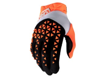 Airmatic 100% Handschuhe