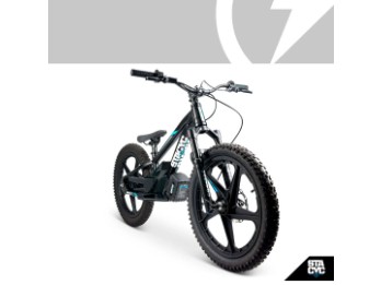 Stacyc 20eDrive Elektro Laufrad