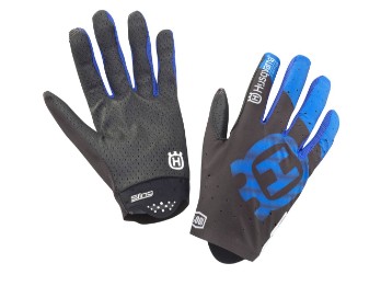 Husqvarna Pathfinder LF Handschuhe
