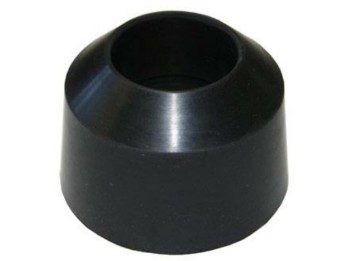 Tuff Jug KTM Adapter für Tuff Jug Kanister