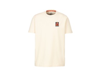 Red Bull KTM Fuel Tee – Offizielles KTM Racing Team T-Shirt