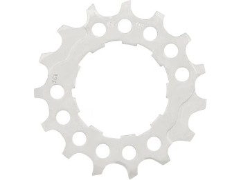 Shimano Ritzel für XT CS-M8000 11-fach 