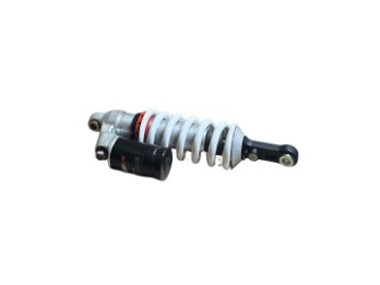 B-Ware Monoshock WP Superduke 2017