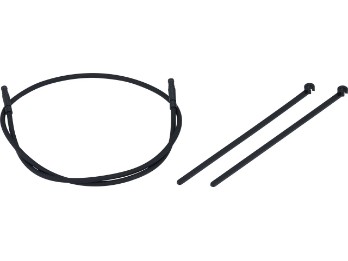 Shimano Stromkabel EW-SD300-I für Di2