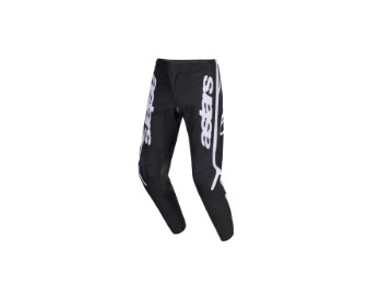 Alpinestars Kinder Fluid Apex Motocross Enduro Hose
