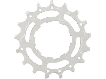 Shimano Ritzel für XT CS-M8000 11-fach 