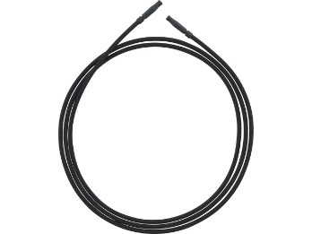 Shimano Stromkabel EW-SD300 für Alfine Di2 und STEPS