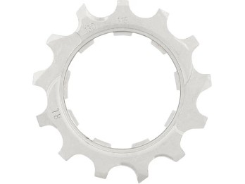 Shimano Ritzel für XT CS-M8000 11-fach 