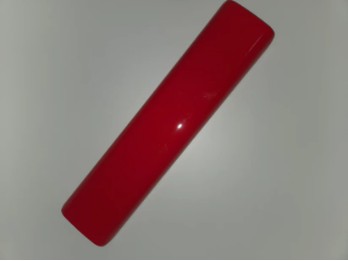 GASGAS Bicycles Batterieabdeckung 