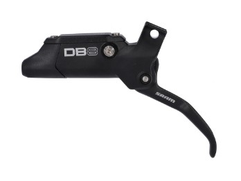 SRAM Bremshebel DB8 Rechts/Links