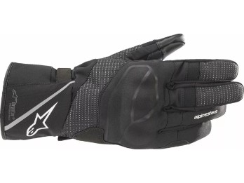 Alpinestars Andes V3 Drystar® Handschuhe