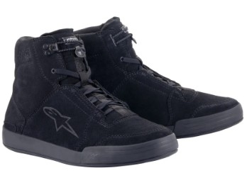 Alpinestars Chrome Motorradschuhe