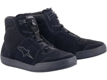 Alpinestars Chrome Air Motorradschuhe