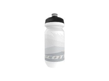 SCOTT Bottle Corporate G4 600 ml – BPA-freie Fahrrad Trinkflasche