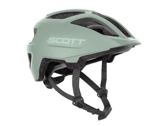 Scott Kids Spunto Plus Helm