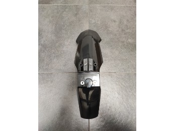 B-Ware Kotflügel vorne 690 SMC-R