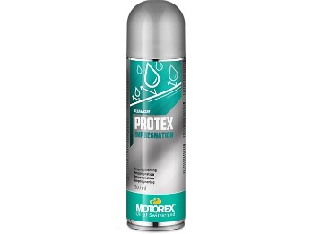 Motorex Protex Imprägnier-Spray