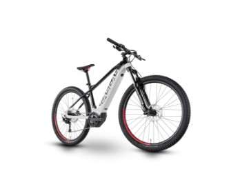 E-MTB GASGAS G Cross Country 2.0