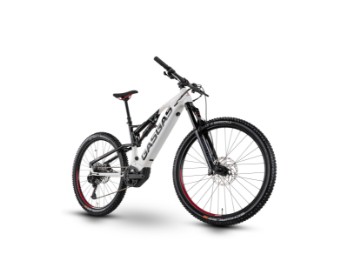 E-MTB GASGAS G Trail 2.0