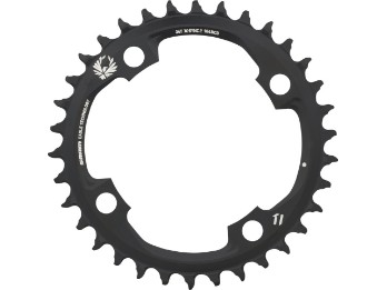 SRAM Kettenblatt X-Sync 2 für X01/XX1/GX Eagle