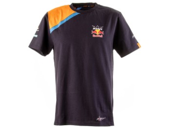 Kini Red Bull Team T-Shirt