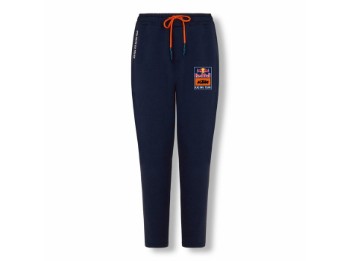 Red Bull KTM Damen Fletch Jogginghose 