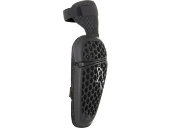 Alpinestars Kinder Bionic Plus Ellbogenprotektoren