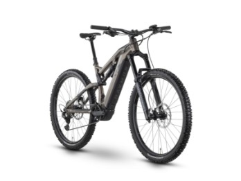 TRAILRAY 160E 9.0 29"X44CM 10S DEORE