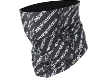 Alpinestars Halswärmer