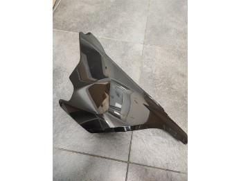 B-Ware Heckspoiler hinten links 701 Enduro/Supermoto