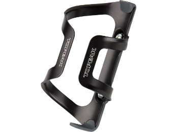 Topeak DualSide Cage Flaschenhalter