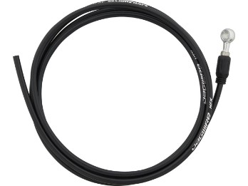Jagwire Bremsleitung Sport Hydraulic für DOT